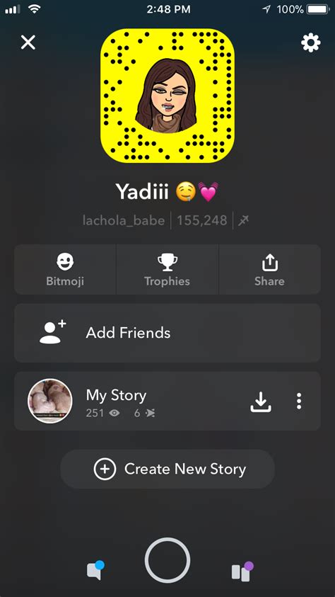 snap acc that send nudes|Snapchat Sexting Usernames